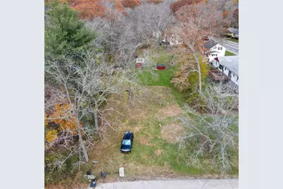 0 Beaulieu Avenue, Coventry, RI 02816 - Photo 1