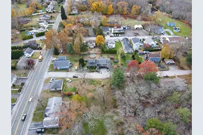 0 Beaulieu Avenue, Coventry, RI 02816 - Photo 3