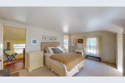 11 High Street, Hopkinton, RI 02804 - Photo 21