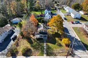 11 High St, Hopkinton, RI 02804 - Photo 31