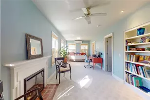 11 High St, Hopkinton, RI 02804 - Photo 13