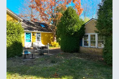 11 High Street, Hopkinton, RI 02804 - Photo 29