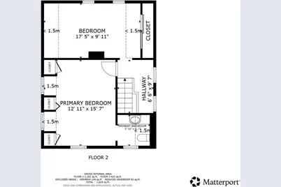 11 High Street, Hopkinton, RI 02804 - Photo 37