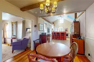 11 High St, Hopkinton, RI 02804 - Photo 11