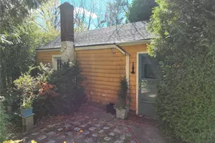 11 High St, Hopkinton, RI 02804 - Photo 33