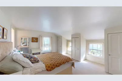 11 High Street, Hopkinton, RI 02804 - Photo 23