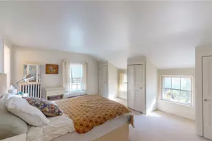 11 High St, Hopkinton, RI 02804 - Photo 23