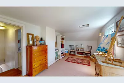 11 High Street, Hopkinton, RI 02804 - Photo 25