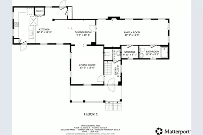 11 High Street, Hopkinton, RI 02804 - Photo 35