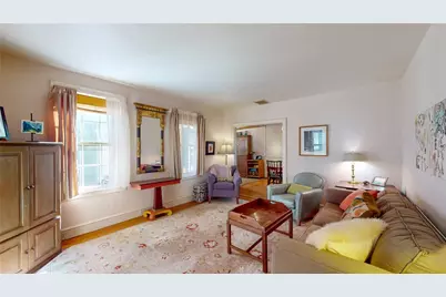 11 High Street, Hopkinton, RI 02804 - Photo 19