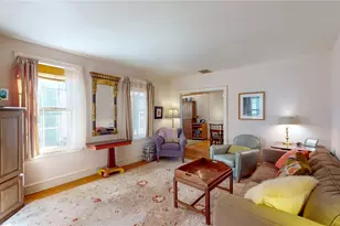 11 High St, Hopkinton, RI 02804 - Photo 19