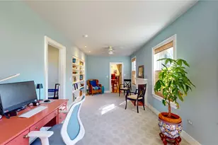 11 High St, Hopkinton, RI 02804 - Photo 15