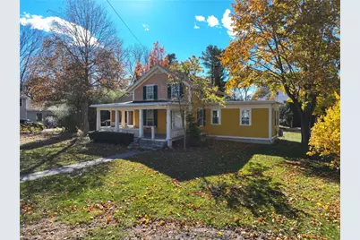 11 High Street, Hopkinton, RI 02804 - Photo 39