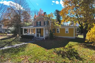 11 High St, Hopkinton, RI 02804 - Photo 39