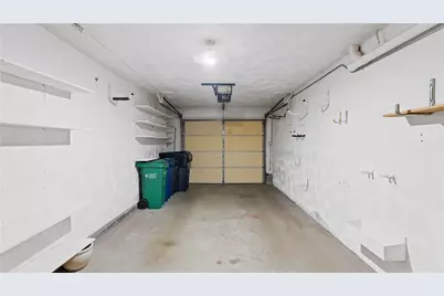 11 College Hill Road #4A, Warwick, RI 02886 - Photo 41