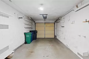 11 College Hill Rd, Warwick, RI 02886 - Photo 41