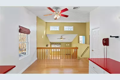 11 College Hill Road #4A, Warwick, RI 02886 - Photo 17