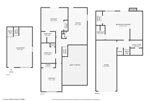 11 College Hill Rd, Warwick, RI 02886 - Photo 49