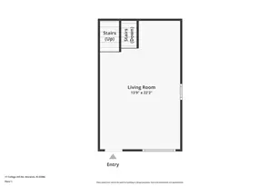 11 College Hill Rd, Warwick, RI 02886 - Photo 47