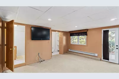 11 College Hill Road #4A, Warwick, RI 02886 - Photo 19