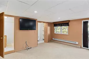 11 College Hill Rd, Warwick, RI 02886 - Photo 19