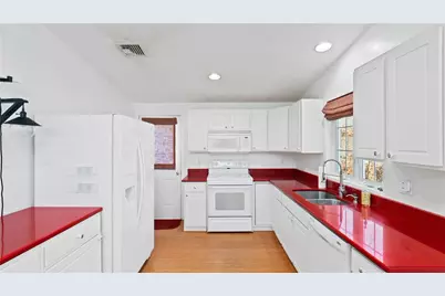 11 College Hill Road #4A, Warwick, RI 02886 - Photo 15