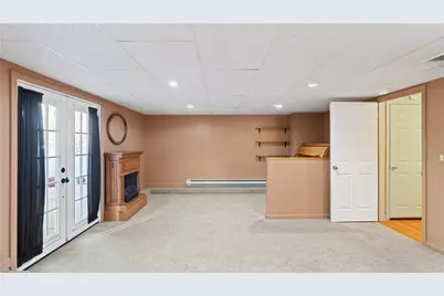 11 College Hill Road #4A, Warwick, RI 02886 - Photo 25