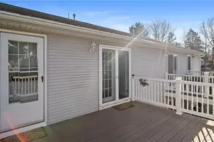 11 College Hill Rd, Warwick, RI 02886 - Photo 45