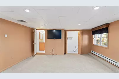 11 College Hill Road #4A, Warwick, RI 02886 - Photo 21