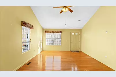 11 College Hill Road #4A, Warwick, RI 02886 - Photo 9