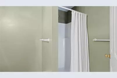 11 College Hill Road #4A, Warwick, RI 02886 - Photo 39