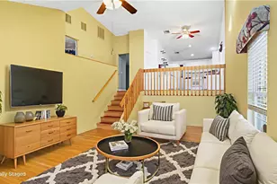 11 College Hill Rd, Warwick, RI 02886 - Photo 7