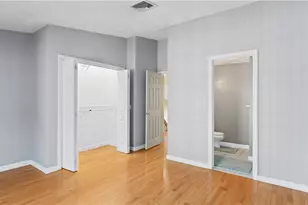 11 College Hill Rd, Warwick, RI 02886 - Photo 37