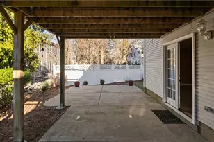 11 College Hill Rd, Warwick, RI 02886 - Photo 43