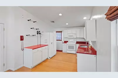 11 College Hill Road #4A, Warwick, RI 02886 - Photo 13