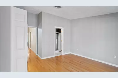 11 College Hill Road #4A, Warwick, RI 02886 - Photo 35