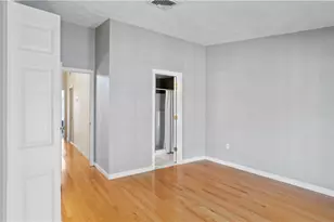 11 College Hill Rd, Warwick, RI 02886 - Photo 35