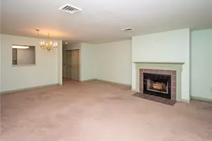 37 Lawton Brook Ln, Portsmouth, RI 02871 - Photo 7