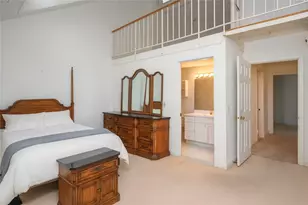 37 Lawton Brook Ln, Portsmouth, RI 02871 - Photo 13