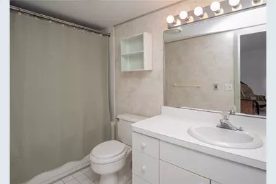 37 Lawton Brook Lane, Portsmouth, RI 02871 - Photo 15