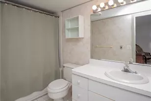 37 Lawton Brook Ln, Portsmouth, RI 02871 - Photo 15