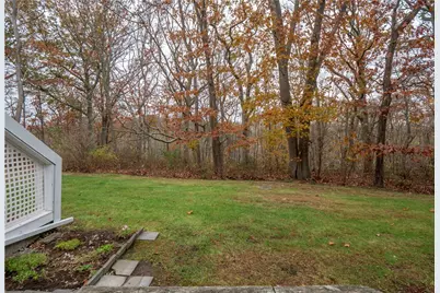 37 Lawton Brook Lane, Portsmouth, RI 02871 - Photo 19