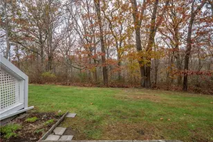 37 Lawton Brook Ln, Portsmouth, RI 02871 - Photo 19