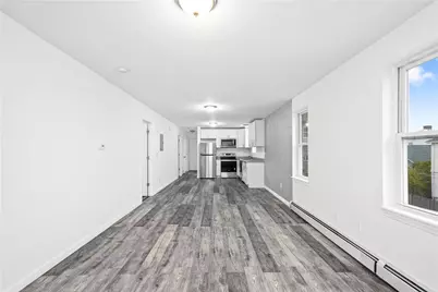 193 Harrison Street, Pawtucket, RI 02860 - Photo 25