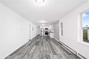 193 Harrison St, Pawtucket, RI 02860 - Photo 25