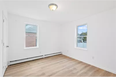 193 Harrison Street, Pawtucket, RI 02860 - Photo 9