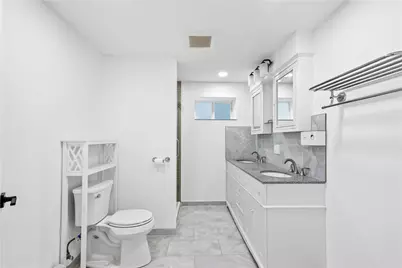 193 Harrison Street, Pawtucket, RI 02860 - Photo 31