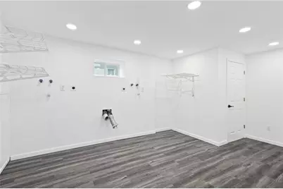 193 Harrison Street, Pawtucket, RI 02860 - Photo 35