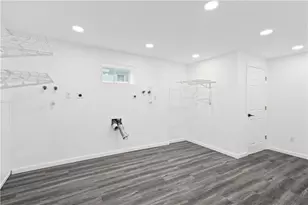 193 Harrison St, Pawtucket, RI 02860 - Photo 35