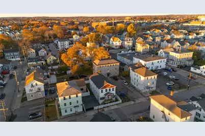 193 Harrison Street, Pawtucket, RI 02860 - Photo 45